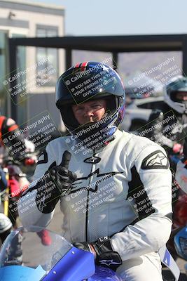media/Sep-14-2025-2WTD (Sun) [[49ad454cd4]]/1-Around the Pits/